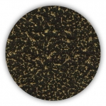 1H901SN021 Антик бронзовый темный (ПЭ)